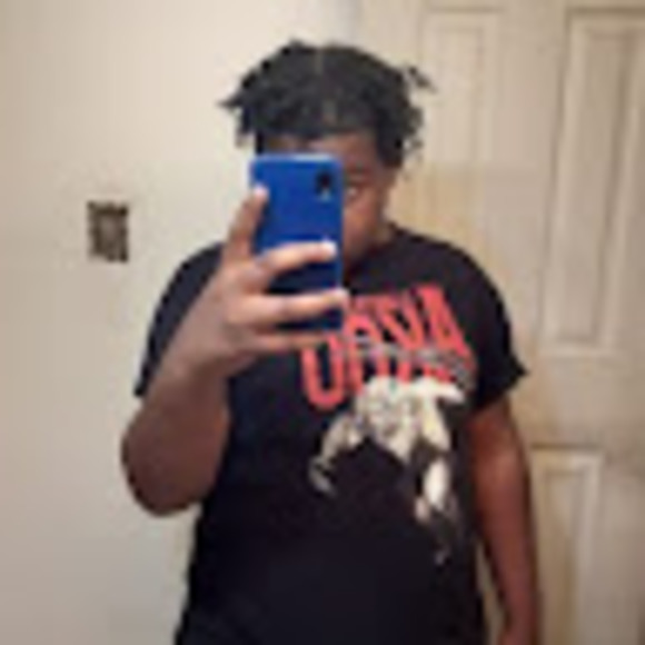 eway617